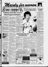 Hinckley Times Friday 11 May 1990 Page 5