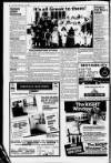 Hinckley Times Friday 11 May 1990 Page 6