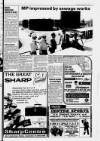 Hinckley Times Friday 11 May 1990 Page 7