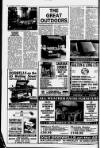 Hinckley Times Friday 11 May 1990 Page 8