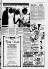 Hinckley Times Friday 11 May 1990 Page 9