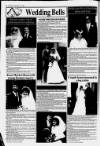 Hinckley Times Friday 11 May 1990 Page 10