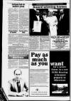 Hinckley Times Friday 11 May 1990 Page 12