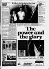 Hinckley Times Friday 11 May 1990 Page 13