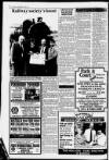 Hinckley Times Friday 11 May 1990 Page 14