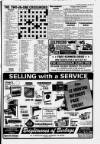 Hinckley Times Friday 11 May 1990 Page 15