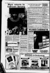Hinckley Times Friday 11 May 1990 Page 16