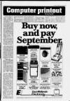 Hinckley Times Friday 11 May 1990 Page 17