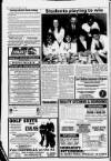 Hinckley Times Friday 11 May 1990 Page 18
