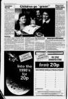 Hinckley Times Friday 11 May 1990 Page 20