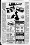 Hinckley Times Friday 11 May 1990 Page 22