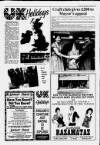 Hinckley Times Friday 11 May 1990 Page 23