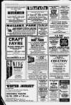 Hinckley Times Friday 11 May 1990 Page 26