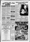 Hinckley Times Friday 11 May 1990 Page 27