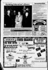 Hinckley Times Friday 11 May 1990 Page 28