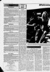 Hinckley Times Friday 11 May 1990 Page 30
