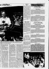 Hinckley Times Friday 11 May 1990 Page 31