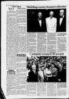 Hinckley Times Friday 11 May 1990 Page 34
