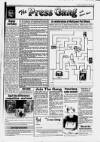 Hinckley Times Friday 11 May 1990 Page 35