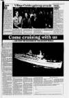 Hinckley Times Friday 11 May 1990 Page 37
