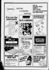 Hinckley Times Friday 11 May 1990 Page 56
