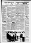 Hinckley Times Friday 11 May 1990 Page 57