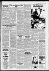 Hinckley Times Friday 11 May 1990 Page 59