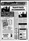 Hinckley Times Friday 11 May 1990 Page 61
