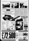 Hinckley Times Friday 11 May 1990 Page 66