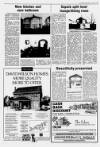 Hinckley Times Friday 11 May 1990 Page 67