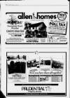 Hinckley Times Friday 11 May 1990 Page 74