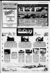 Hinckley Times Friday 11 May 1990 Page 75