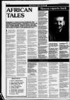 Hinckley Times Friday 11 May 1990 Page 78