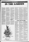 Hinckley Times Friday 11 May 1990 Page 79