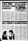 Hinckley Times Friday 11 May 1990 Page 80