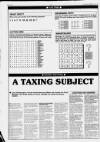 Hinckley Times Friday 11 May 1990 Page 82