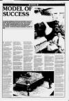 Hinckley Times Friday 11 May 1990 Page 83