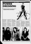 Hinckley Times Friday 11 May 1990 Page 84