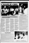 Hinckley Times Friday 11 May 1990 Page 85