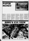 Hinckley Times Friday 11 May 1990 Page 86