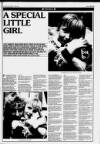 Hinckley Times Friday 11 May 1990 Page 87