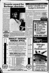 Hinckley Times Friday 01 June 1990 Page 4