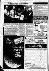 Hinckley Times Friday 01 June 1990 Page 20