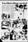 Hinckley Times Friday 15 June 1990 Page 28