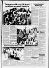 Hinckley Times Friday 15 June 1990 Page 65