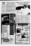 Hinckley Times Friday 29 June 1990 Page 27