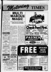 Hinckley Times Friday 29 June 1990 Page 52