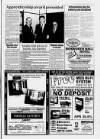 Hinckley Times Thursday 11 October 1990 Page 7