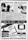 Hinckley Times Thursday 11 October 1990 Page 17