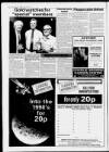Hinckley Times Thursday 11 October 1990 Page 20